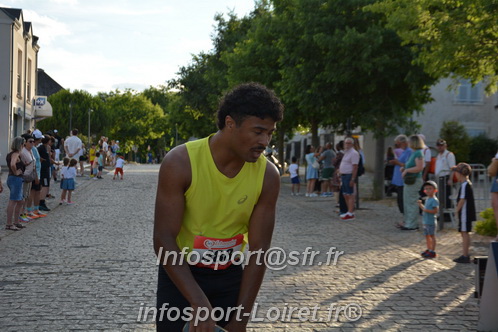 Ingreennes 2025/INGRE2025_04909.JPG